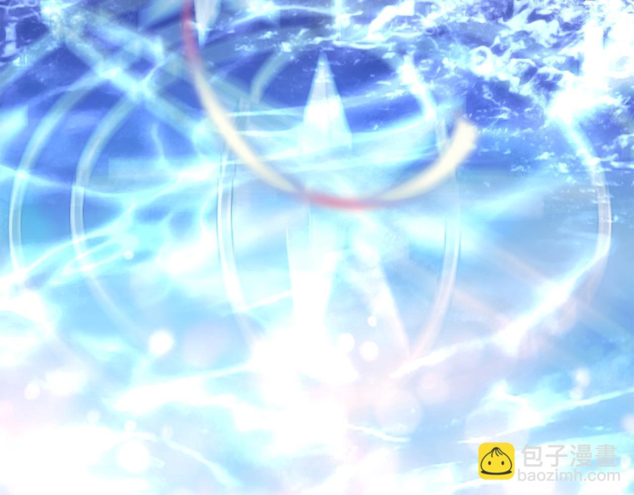 反正是歐風小甜漫 - 第二季完結篇 你說她還活着？(2/9) - 6