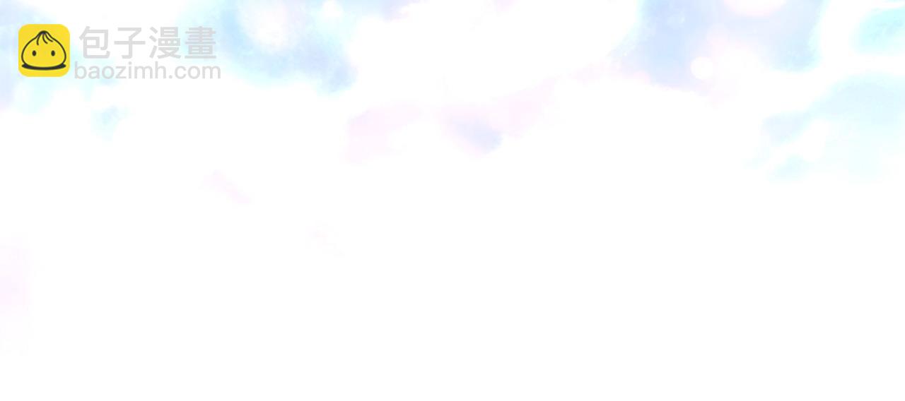 反正是歐風小甜漫 - 第二季完結篇 你說她還活着？(2/9) - 7