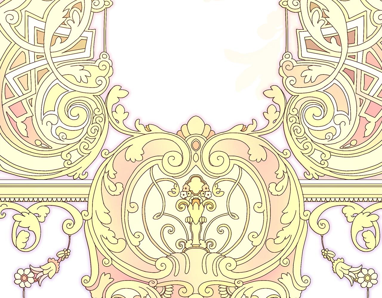 反正是歐風小甜漫 - 第二季完結篇 你說她還活着？(2/9) - 6