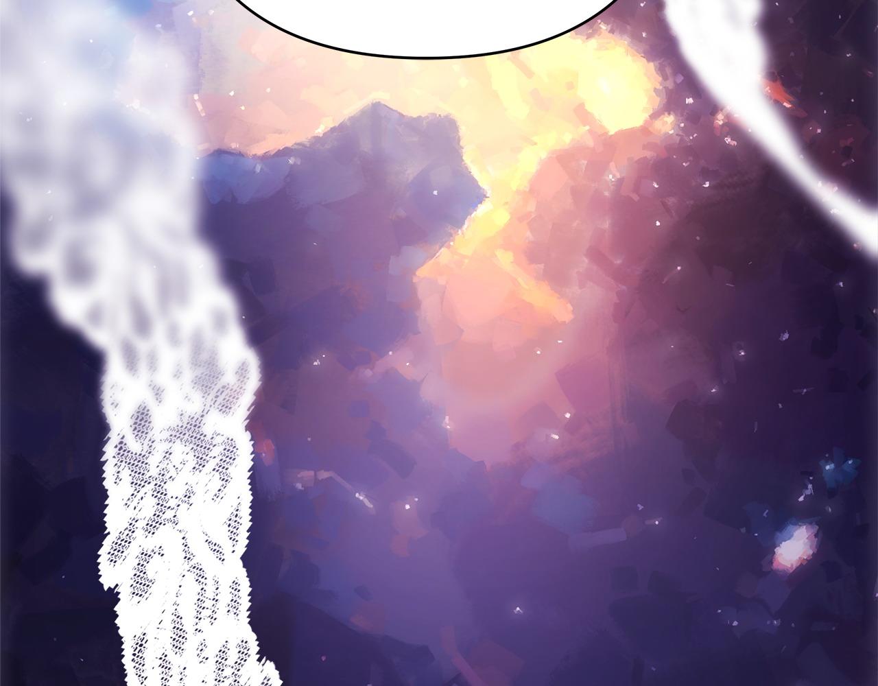 反正是歐風小甜漫 - 第二季完結篇 你說她還活着？(2/9) - 1