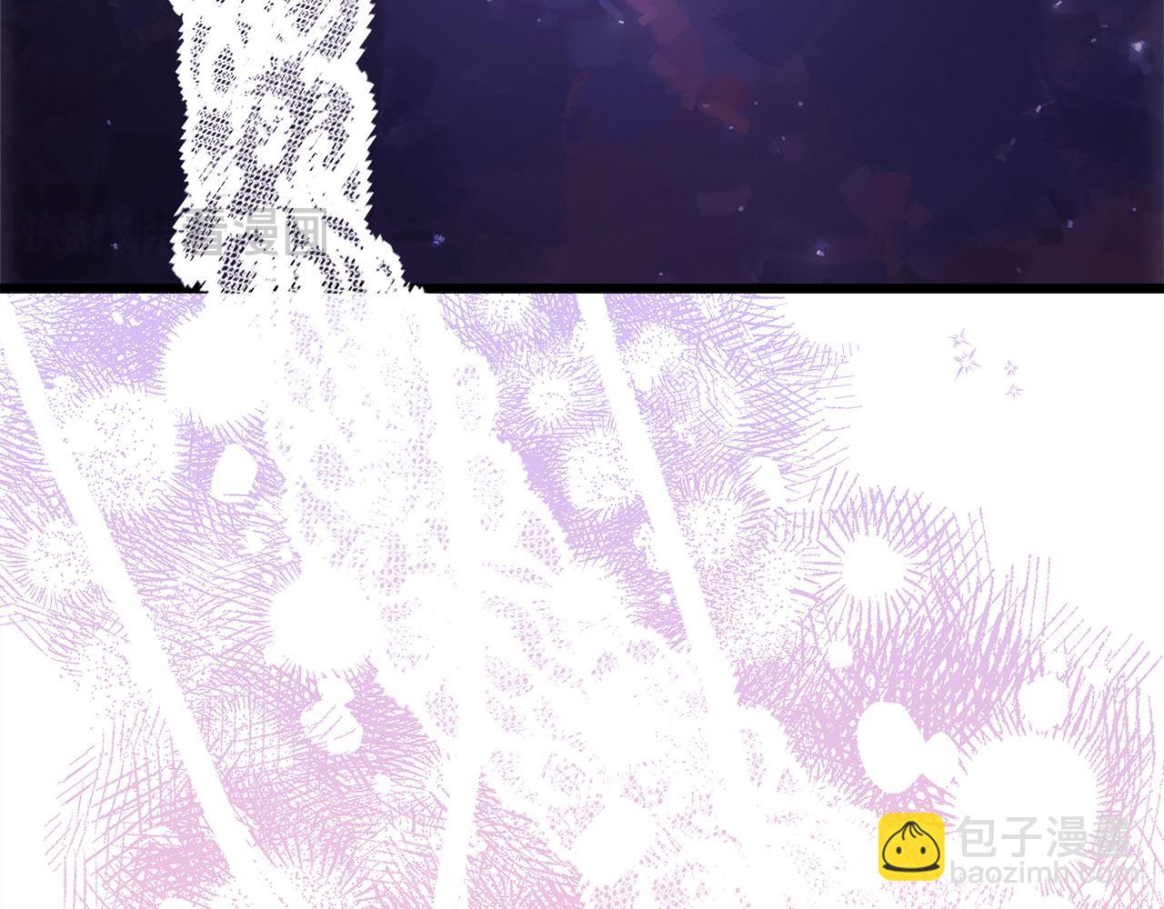 反正是歐風小甜漫 - 第二季完結篇 你說她還活着？(2/9) - 2