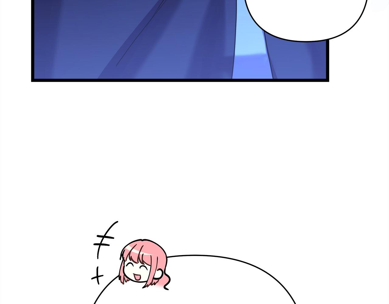 反正是歐風小甜漫 - 第二季完結篇 你說她還活着？(2/9) - 4