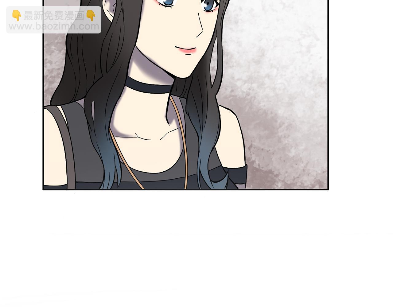 第11话 羞辱(1/3)-第12话