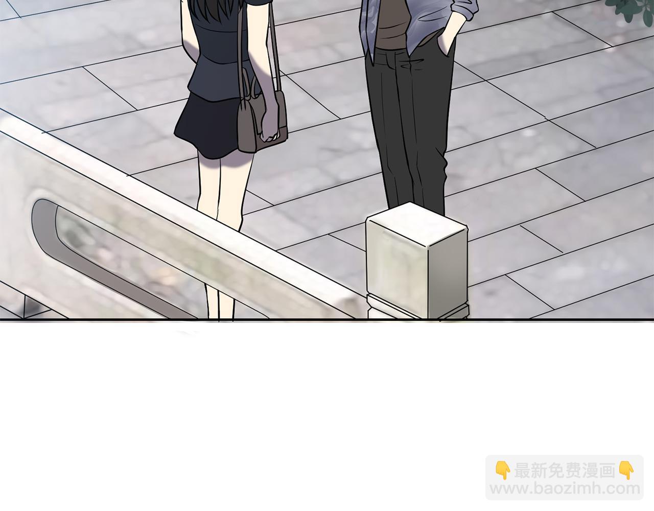 第11话 羞辱(1/3)-第12话