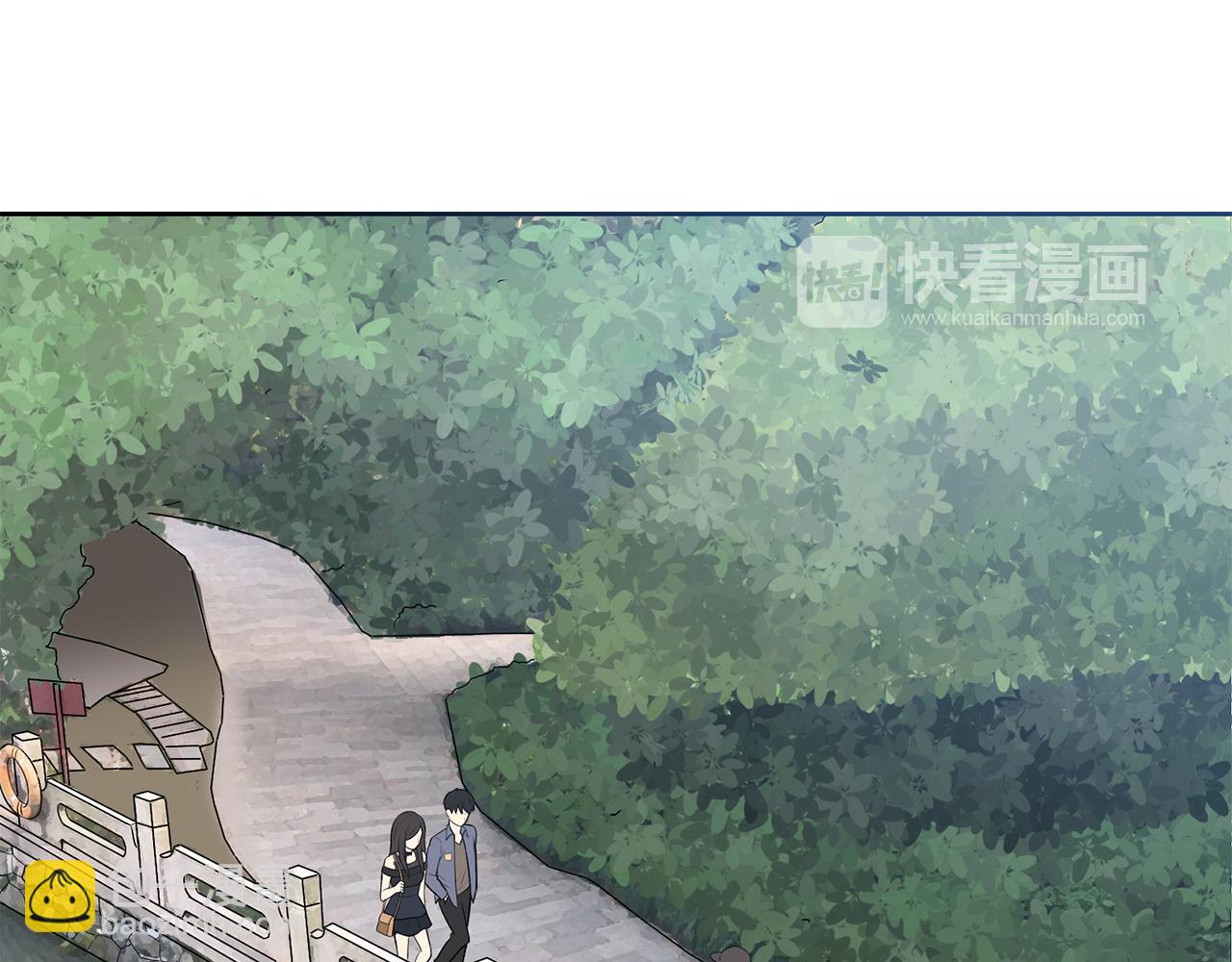 第11话 羞辱(1/3)-第12话