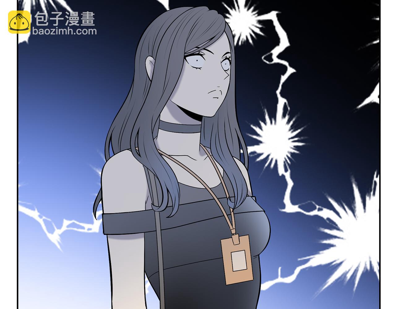 第11话 羞辱(1/3)-第12话