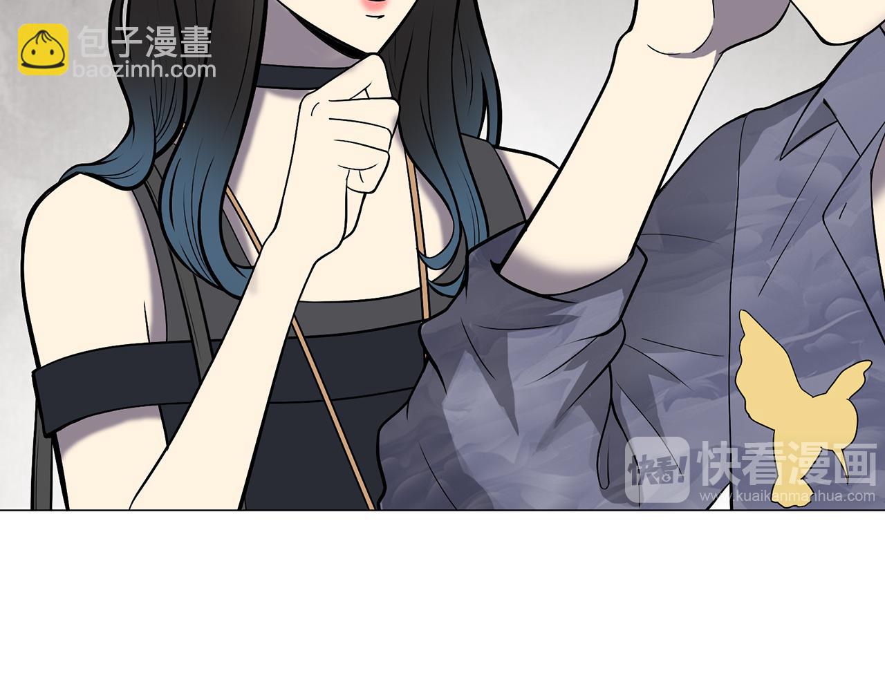 第11话 羞辱(1/3)-第12话