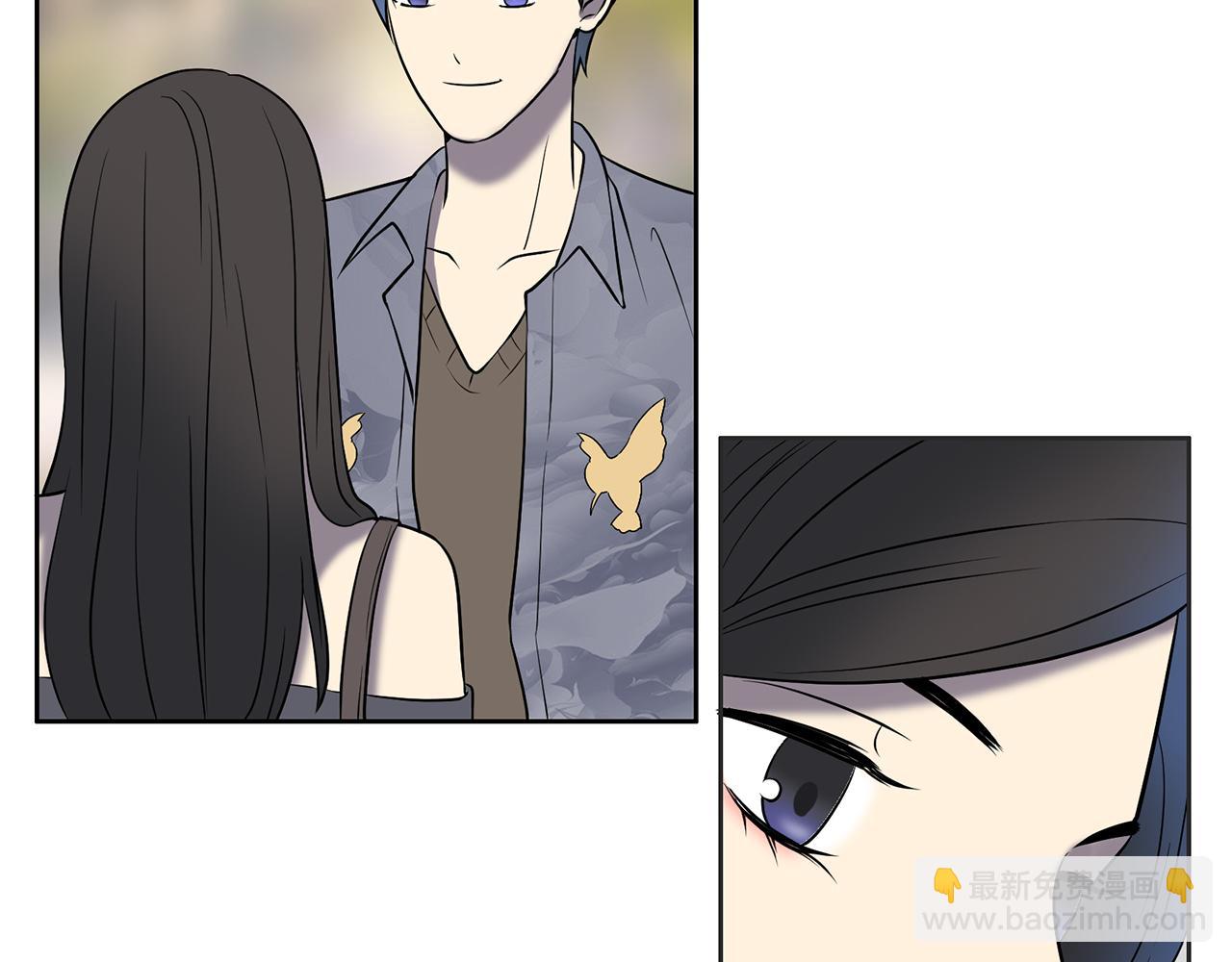 第11话 羞辱(1/3)-第12话