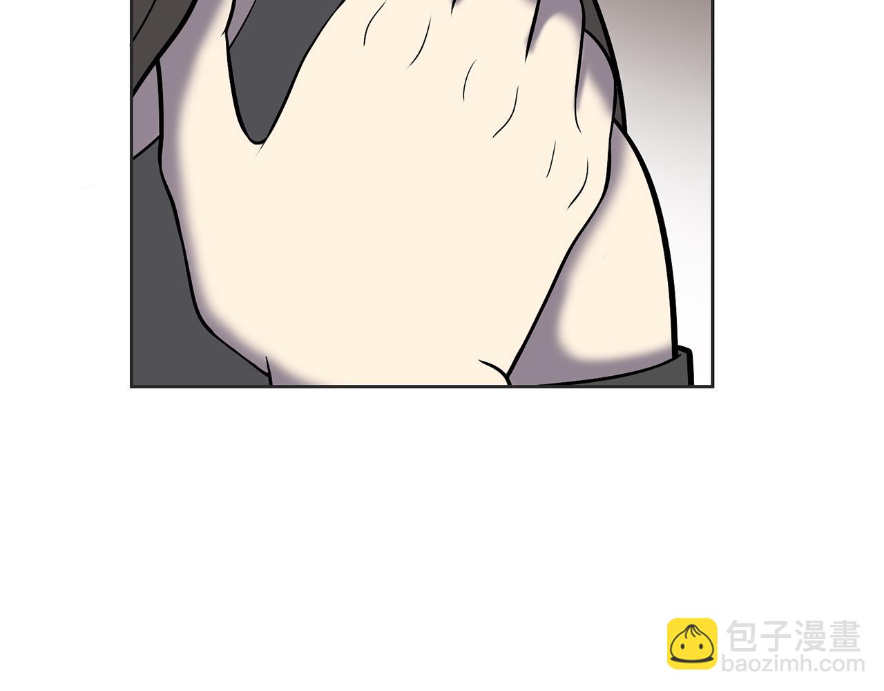 第11话 羞辱(1/3)-第12话