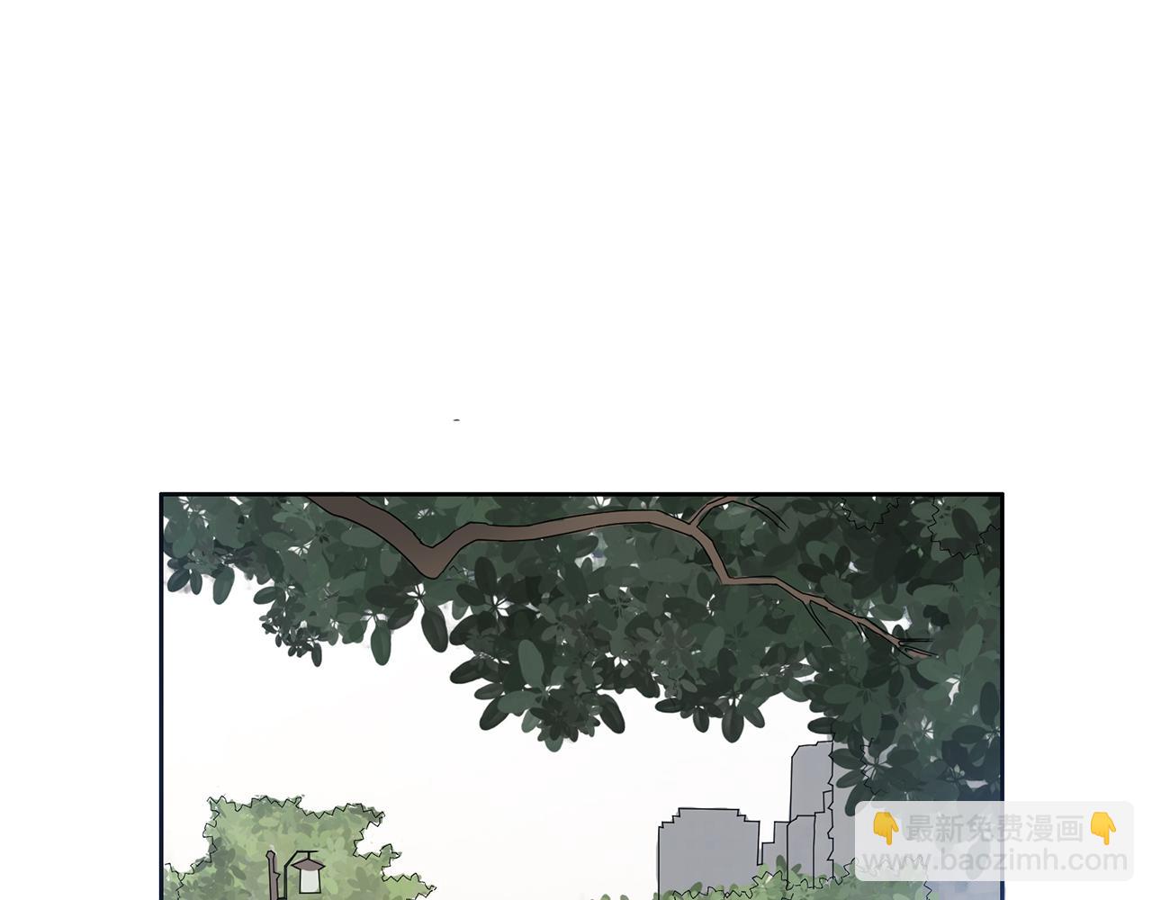 第11话 羞辱(1/3)-第12话