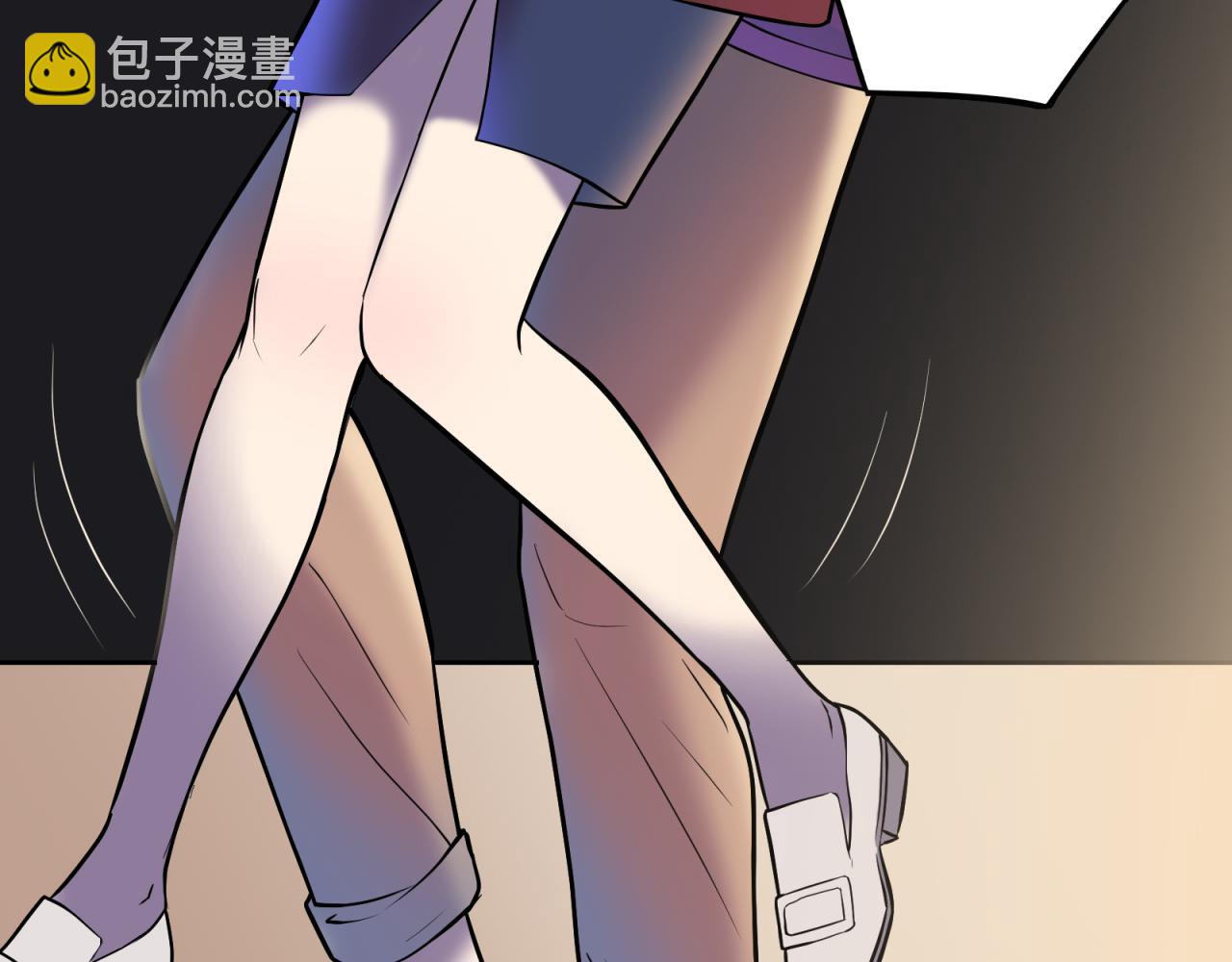 第15话 不能让她反转！(1/3)-第16话