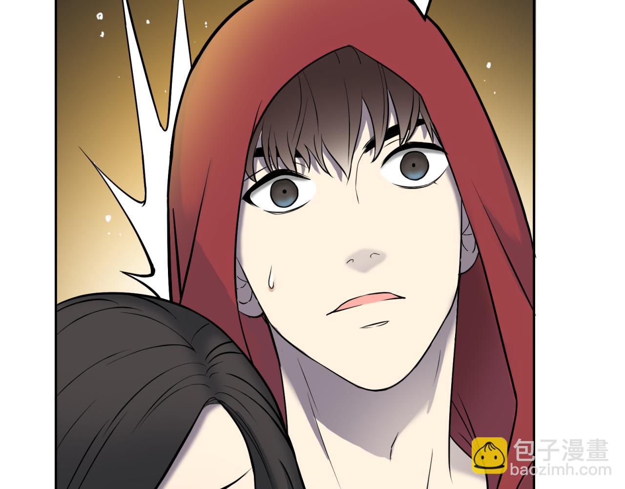 第15话 不能让她反转！(1/3)-第16话