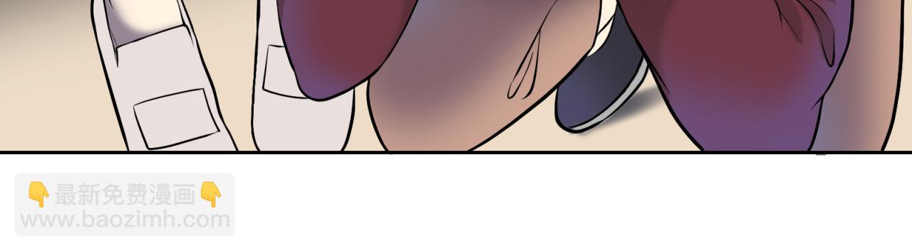 第15话 不能让她反转！(1/3)-第16话