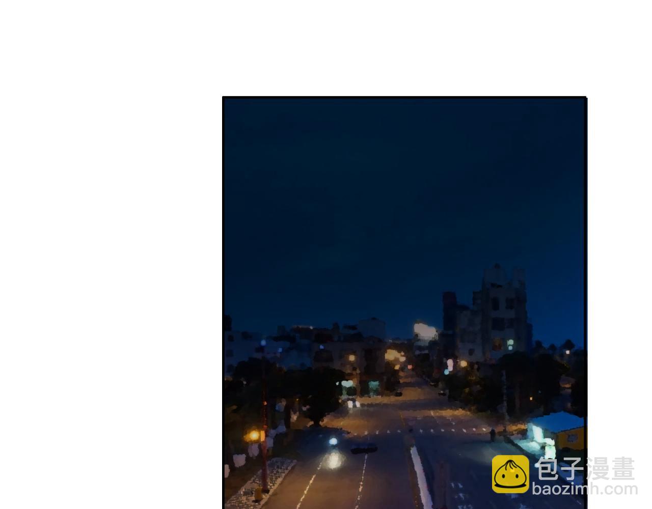 第15话 不能让她反转！(1/3)-第16话