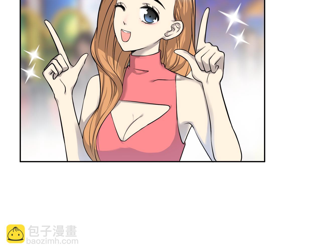 第17话 具毁(1/3)-第18话