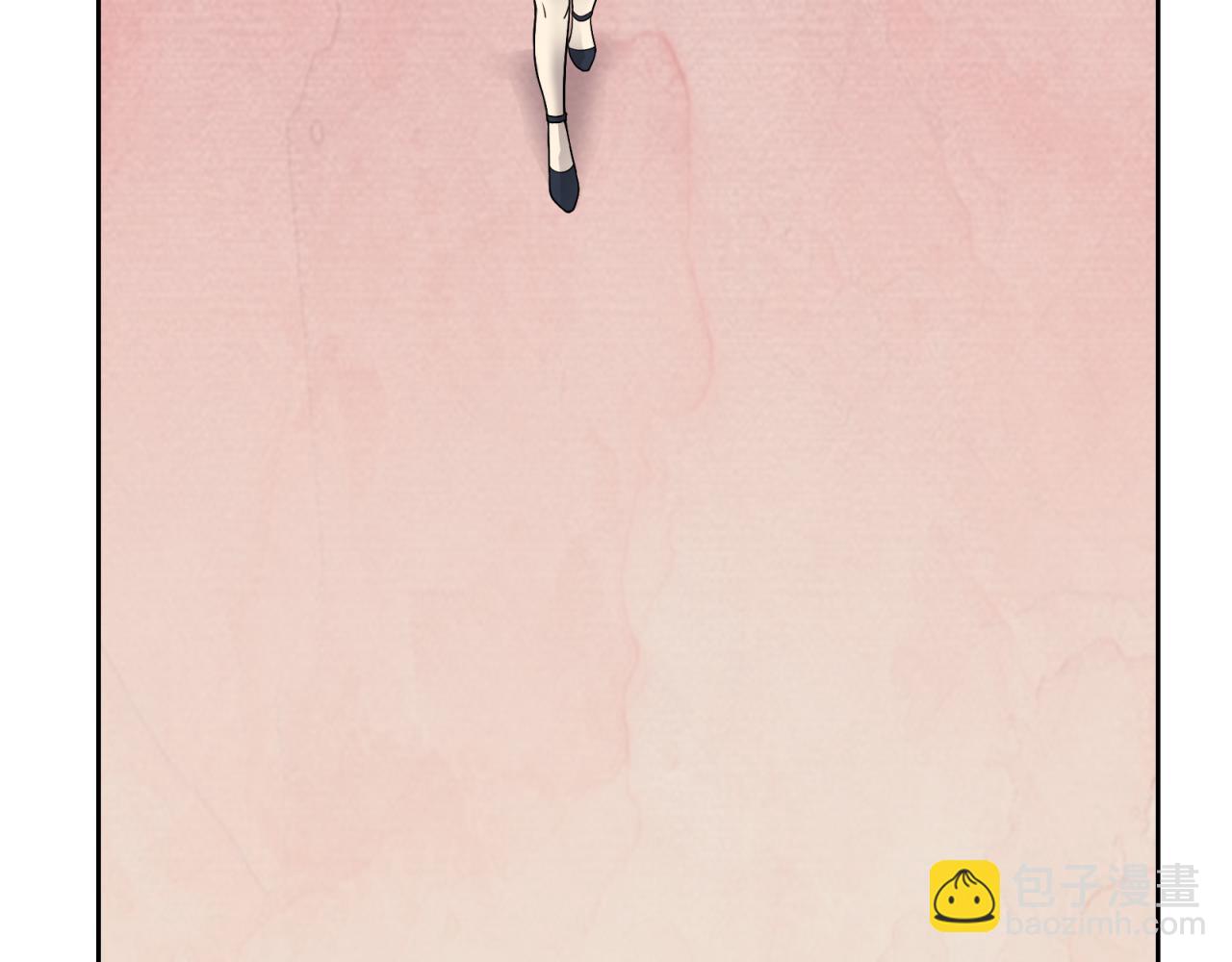 第17话 具毁(1/3)-第18话