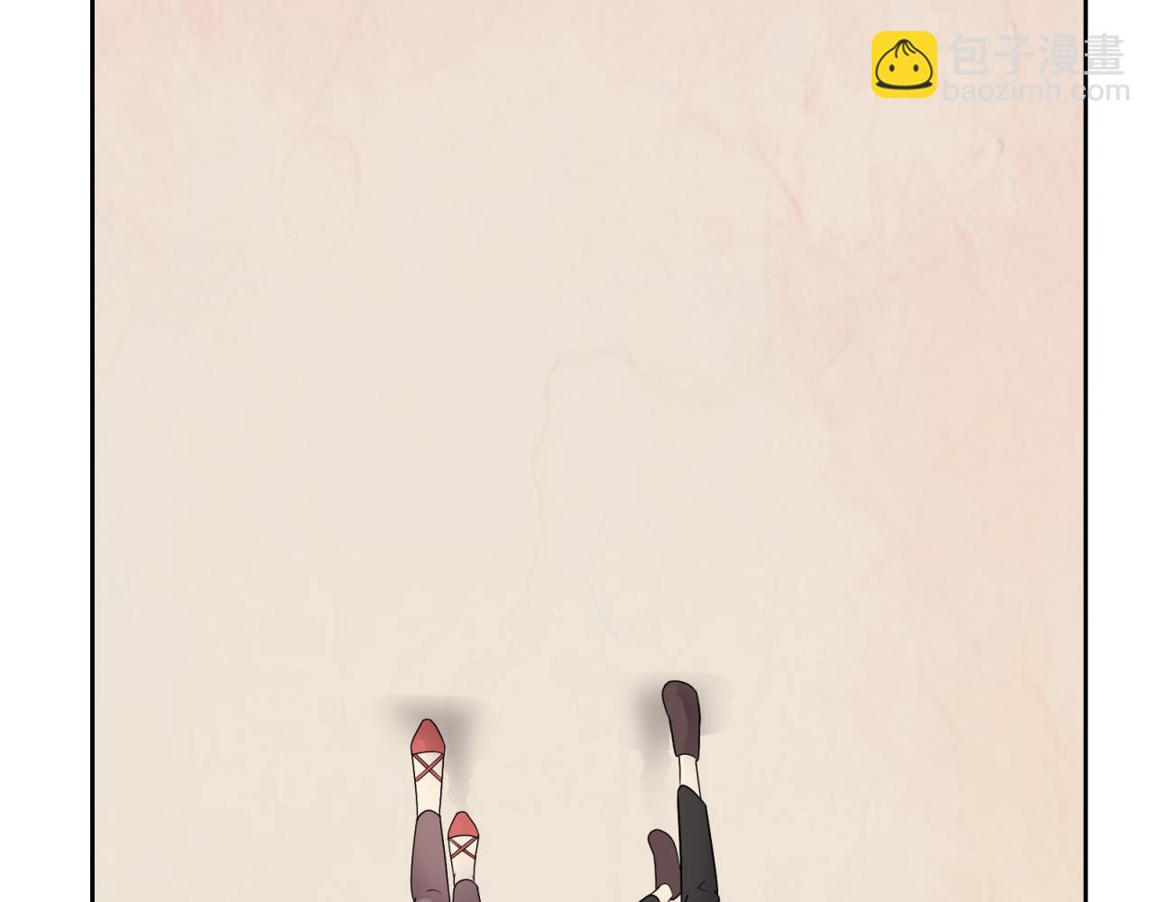 第17话 具毁(1/3)-第18话