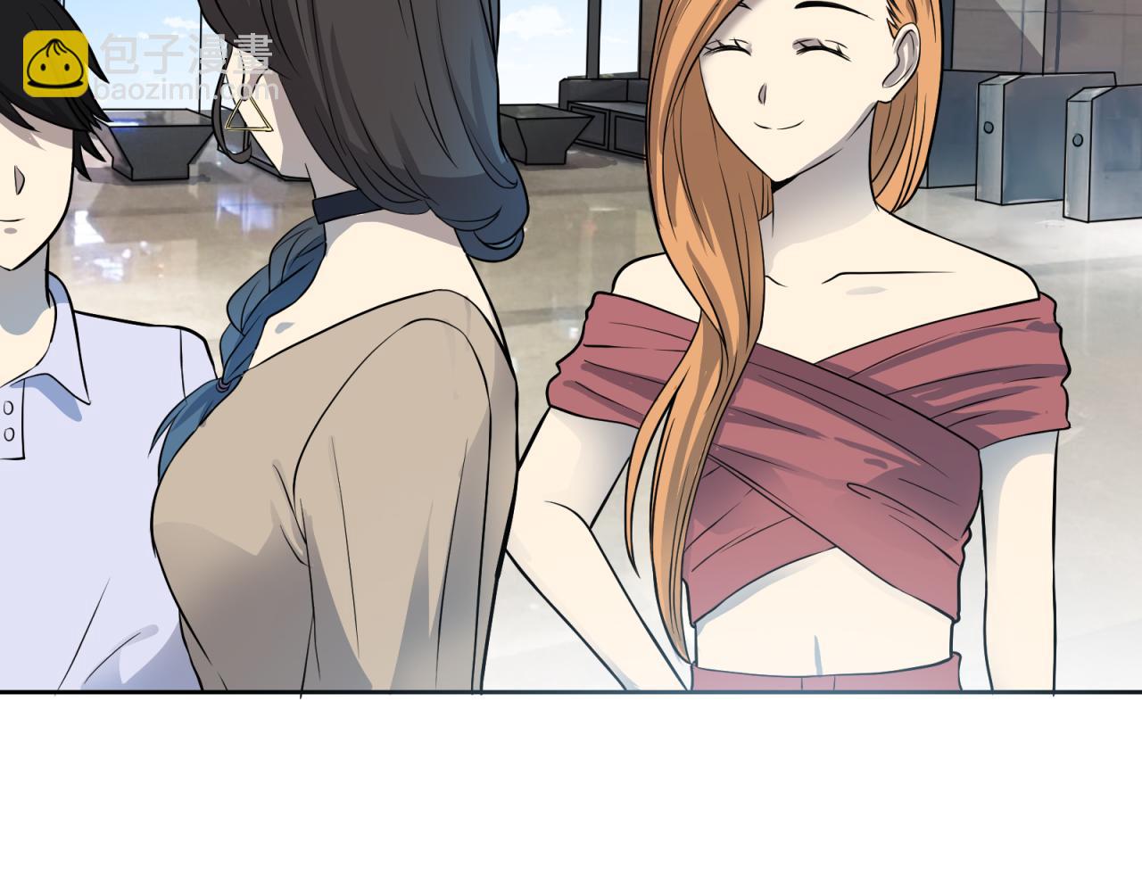 第17话 具毁(1/3)-第18话