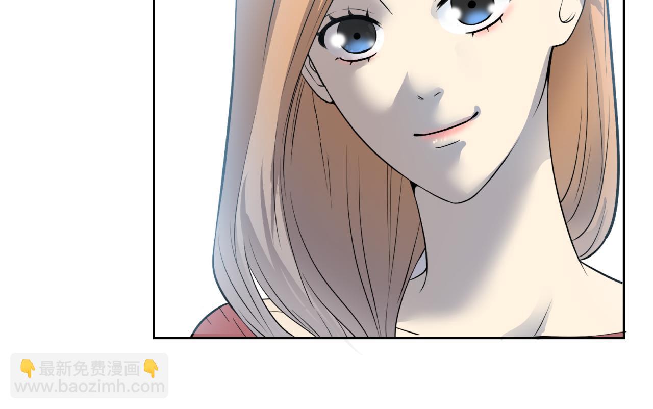 第17话 具毁(1/3)-第18话