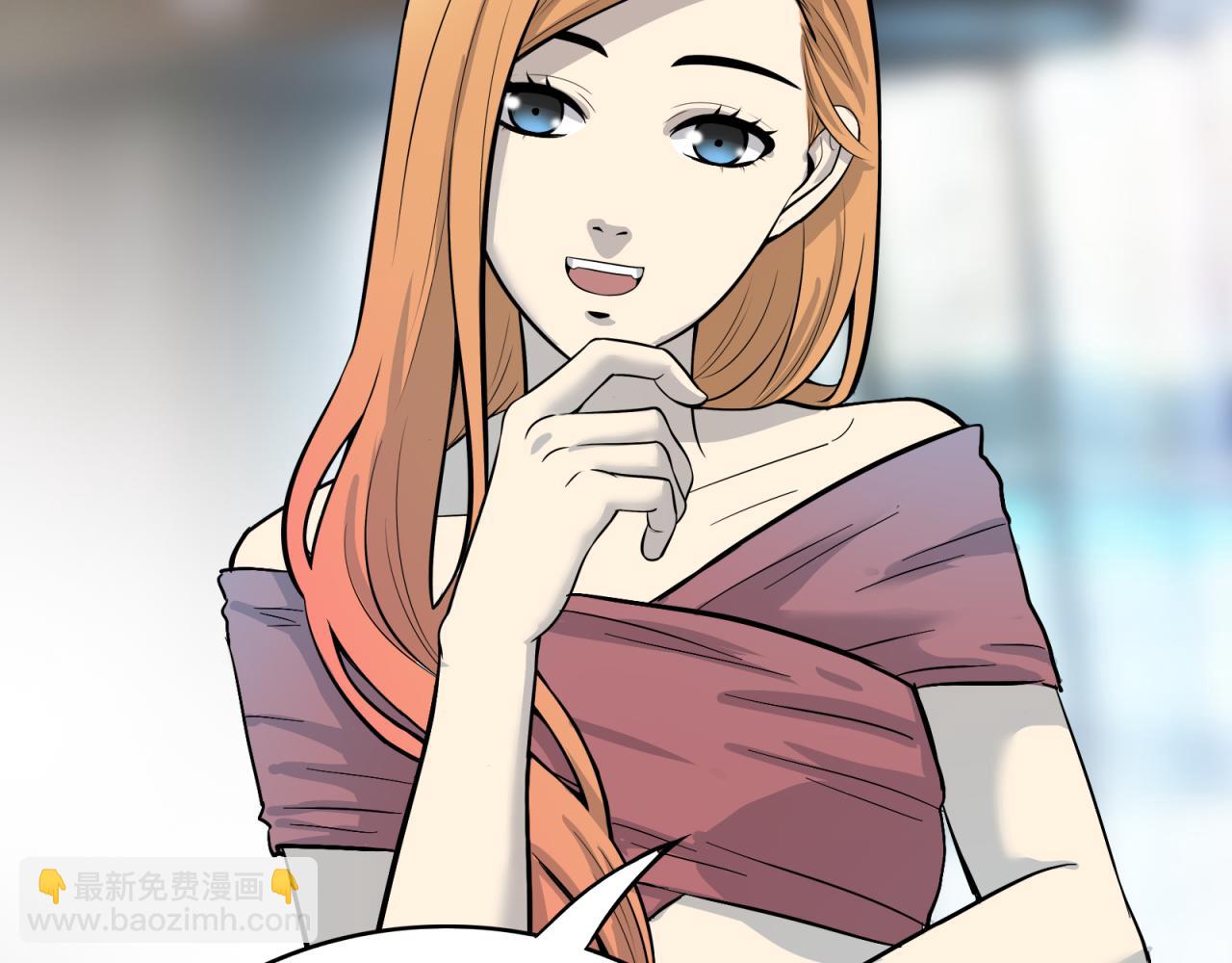 第17话 具毁(1/3)-第18话