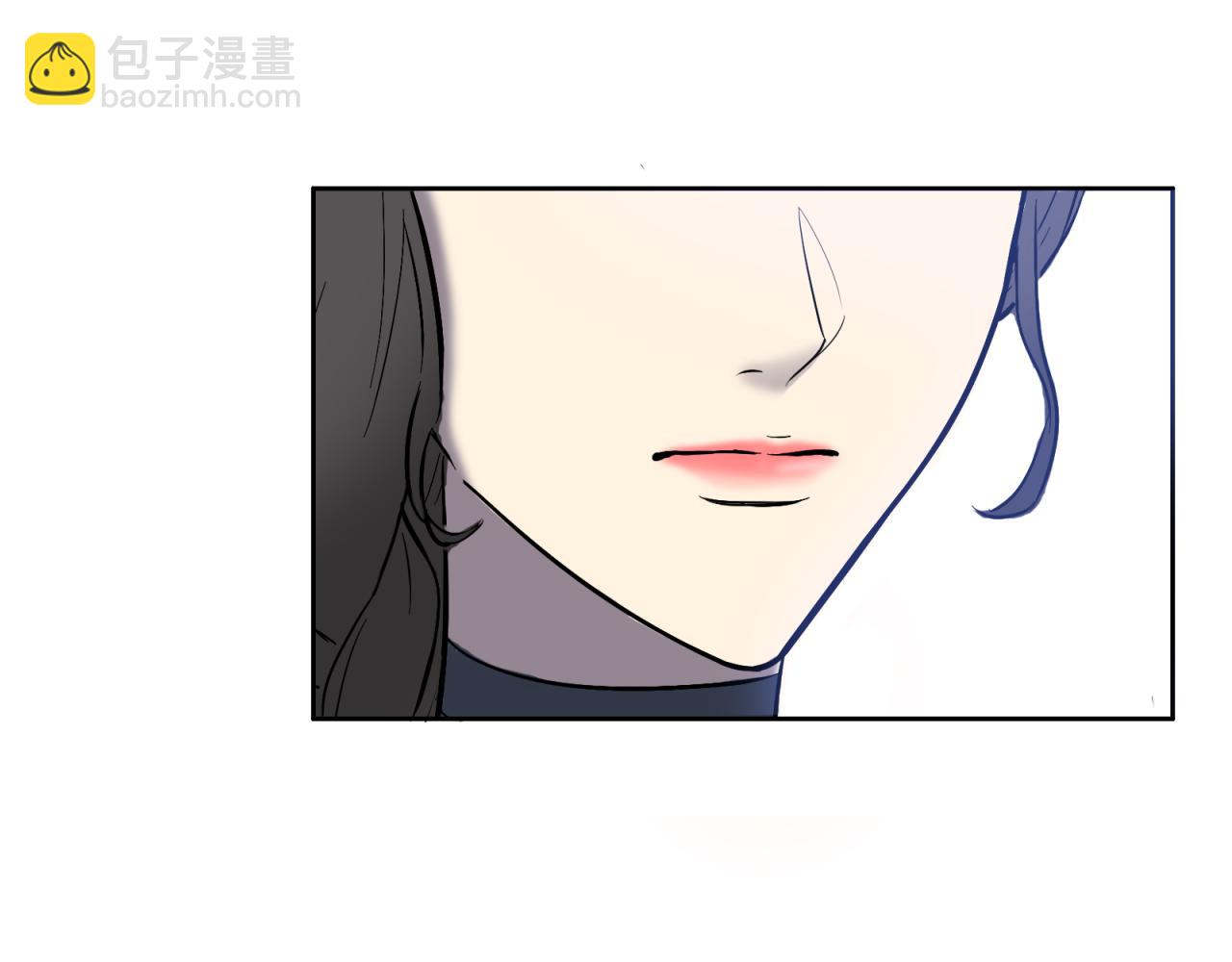 第17话 具毁(1/3)-第18话