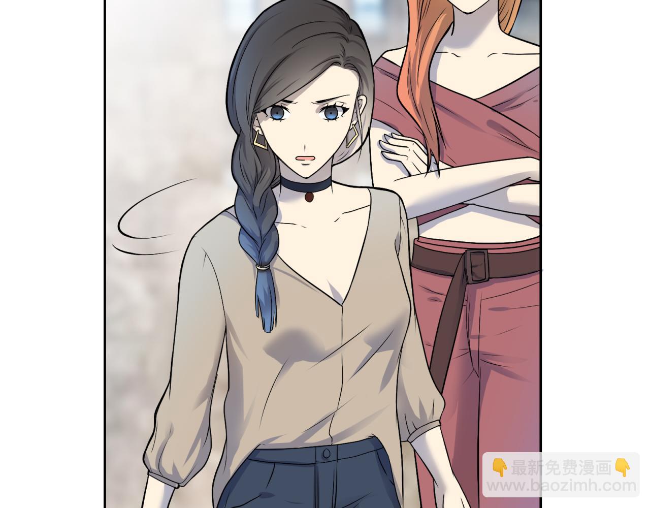 第17话 具毁(1/3)-第18话