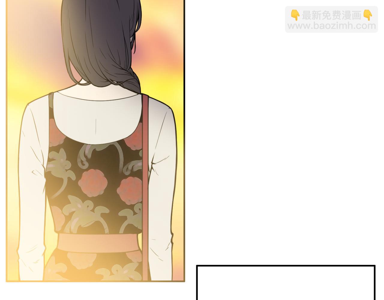 第19话 那就祝福你们(1/4)-第20话