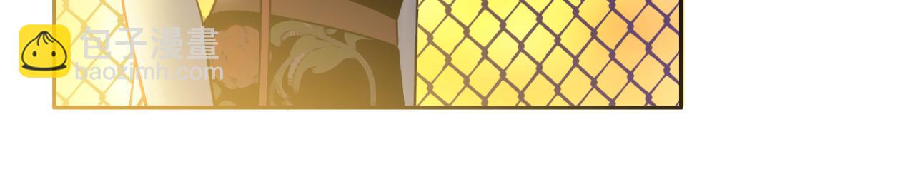 第19话 那就祝福你们(1/4)-第20话