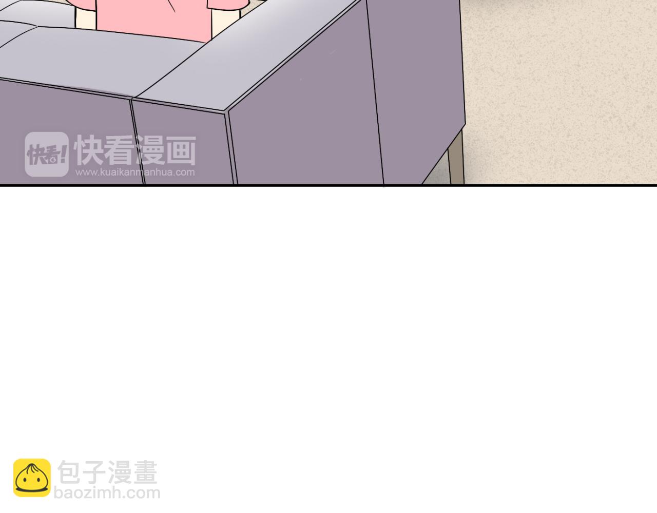 第19话 那就祝福你们(1/4)-第20话