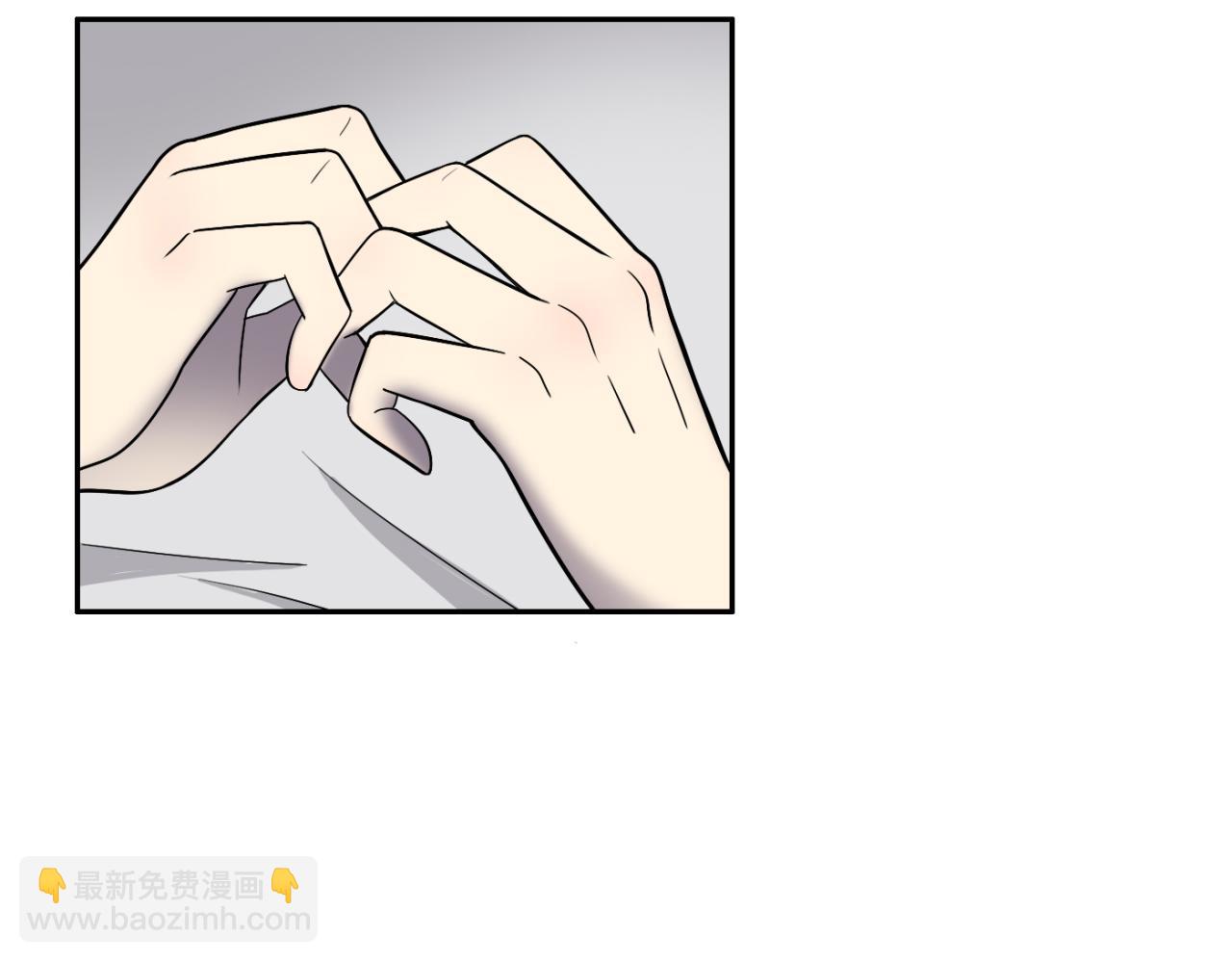 第19话 那就祝福你们(1/4)-第20话