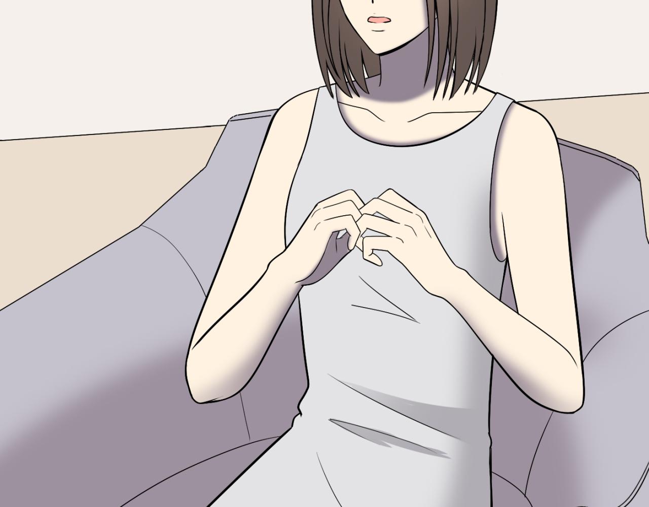 第19话 那就祝福你们(1/4)-第20话