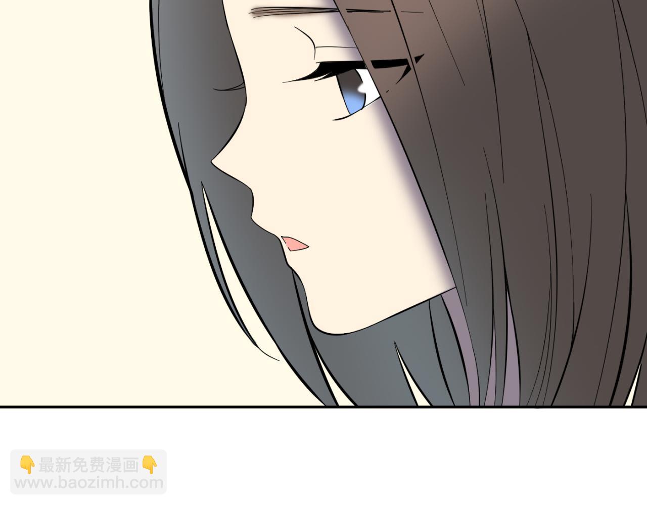 第19话 那就祝福你们(1/4)-第20话