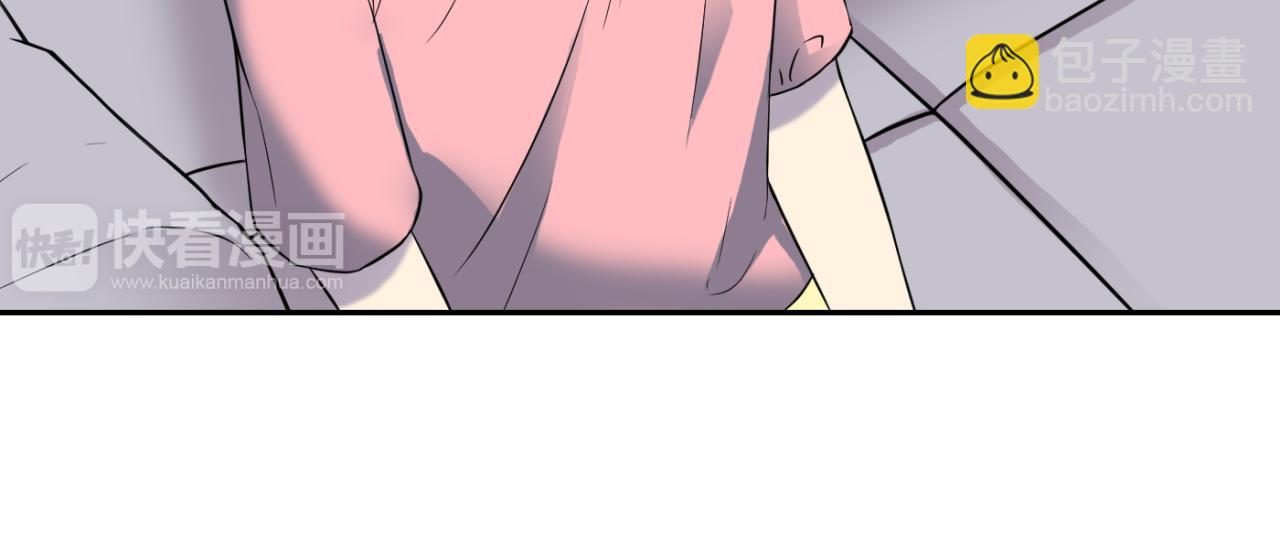 第19话 那就祝福你们(1/4)-第20话