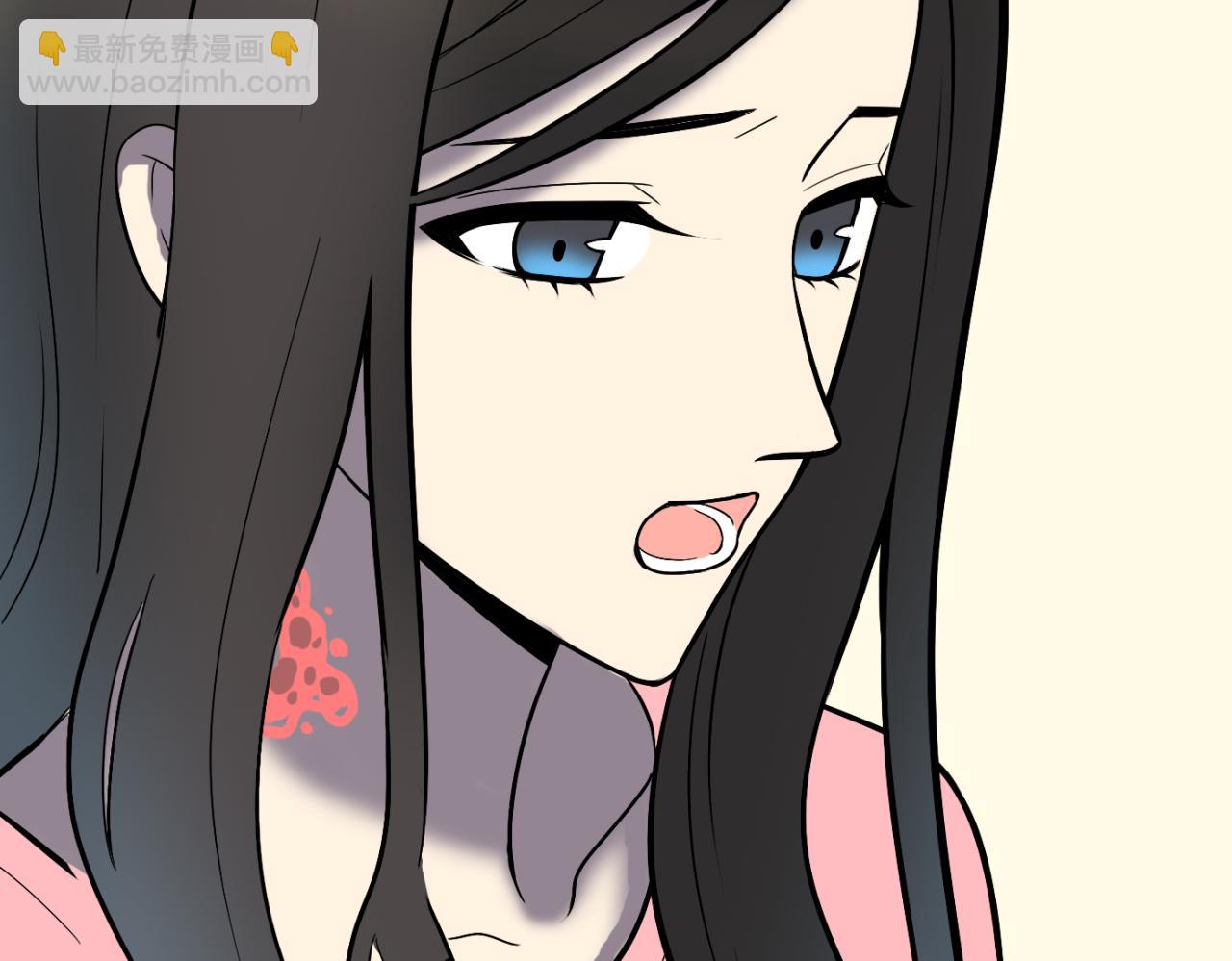 第19话 那就祝福你们(1/4)-第20话