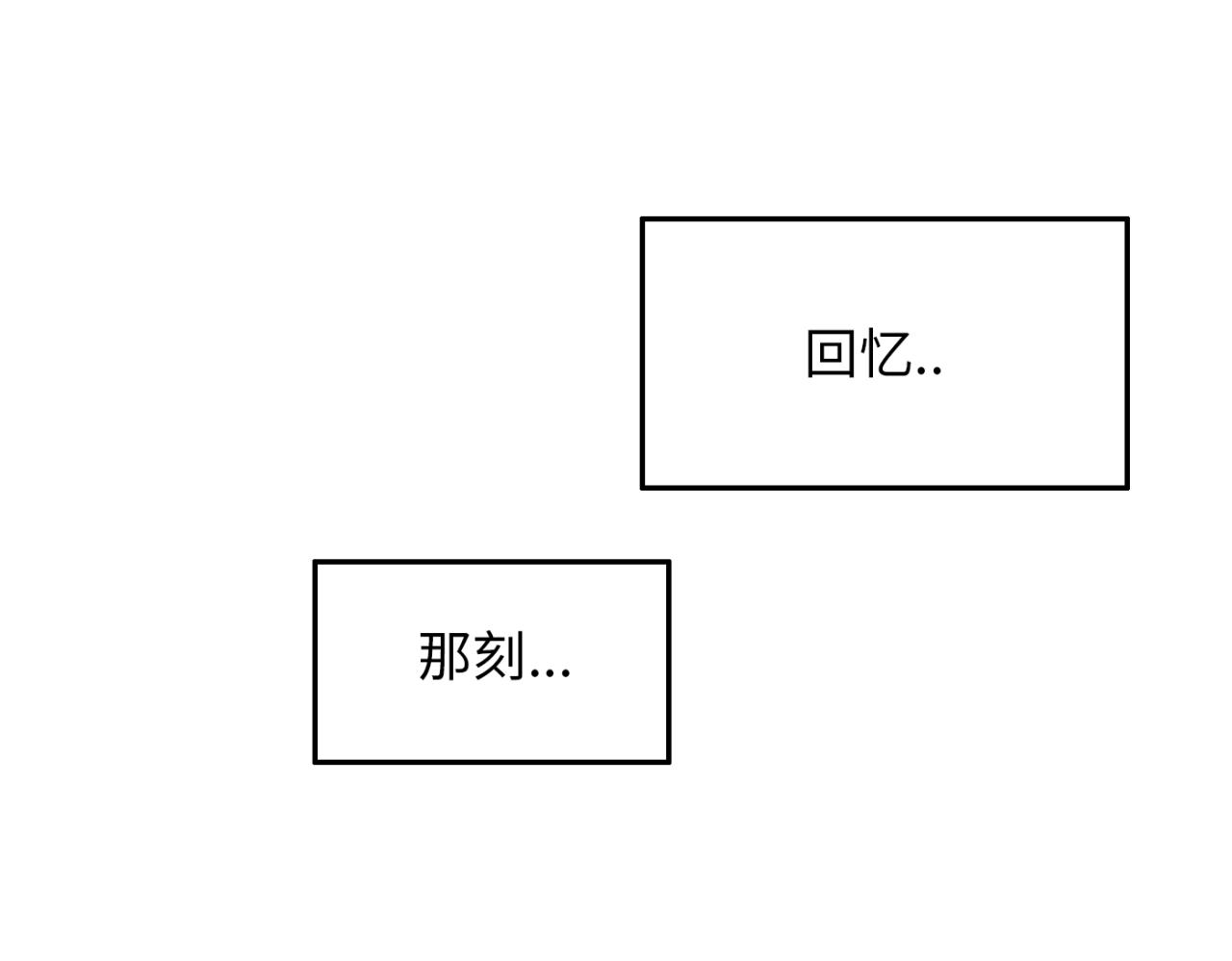 反轉現實 - 第21話 失控(1/4) - 8