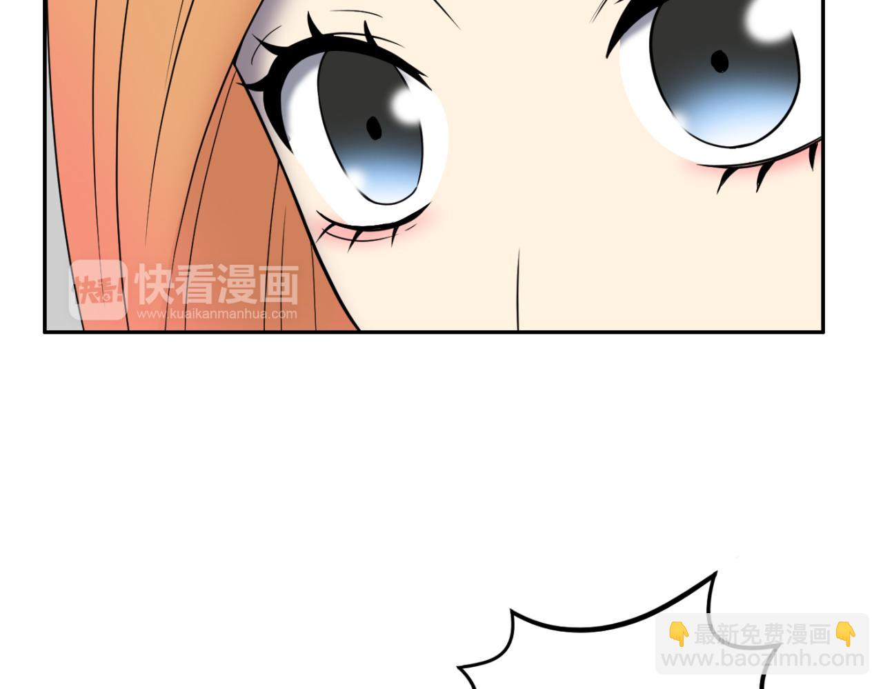 第23话 愧疚(1/4)-第24话