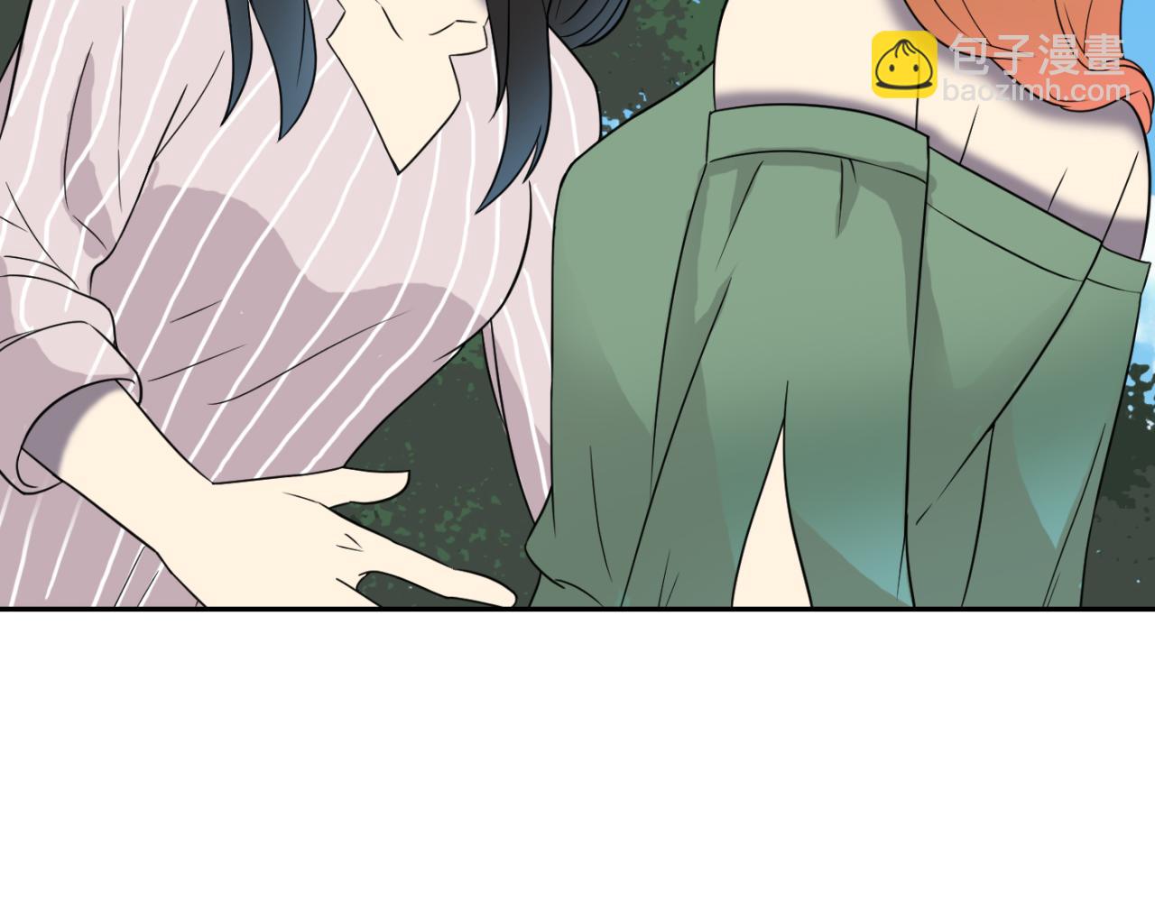 第23话 愧疚(1/4)-第24话