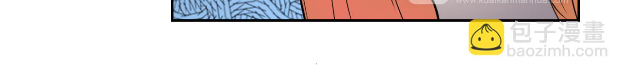 第23话 愧疚(1/4)-第24话