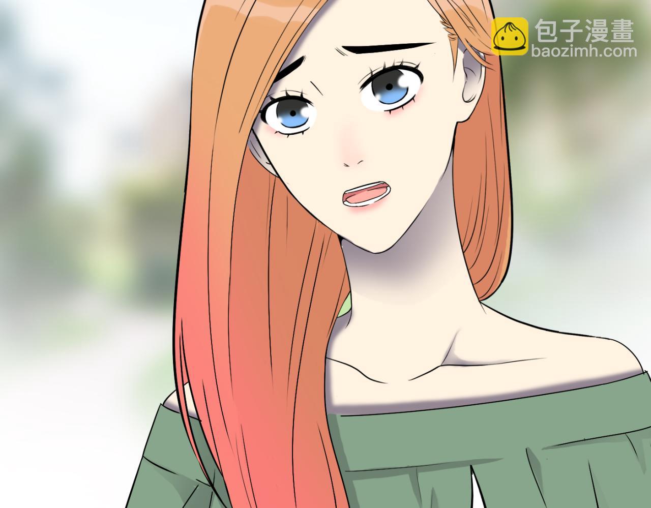 第23话 愧疚(1/4)-第24话