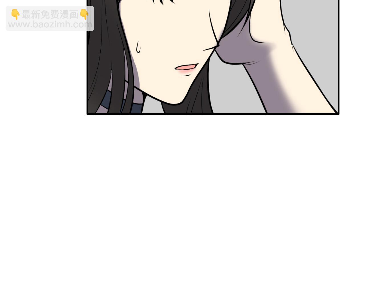 第23话 愧疚(1/4)-第24话