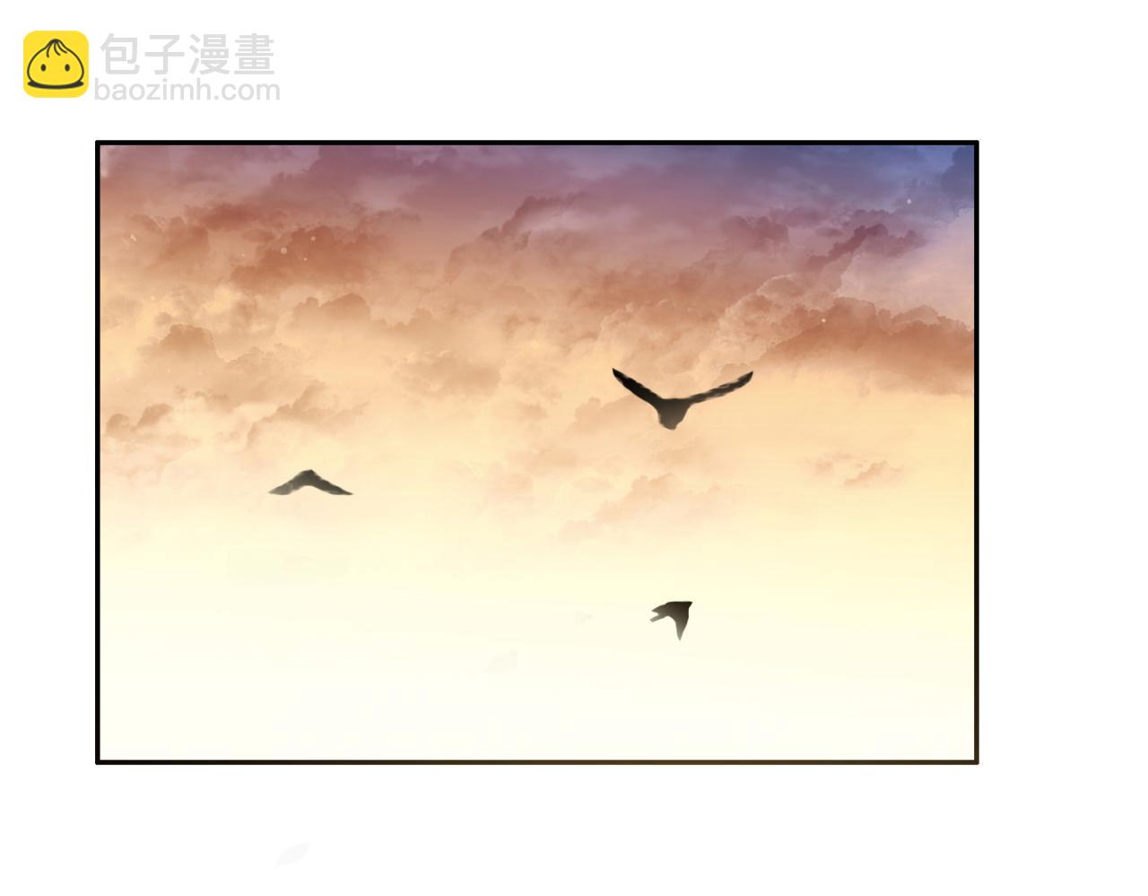 第23话 愧疚(1/4)-第24话