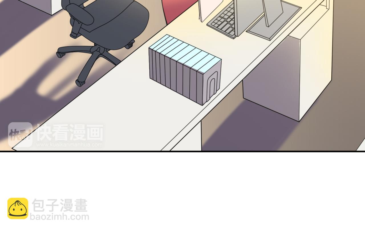 第23话 愧疚(1/4)-第24话