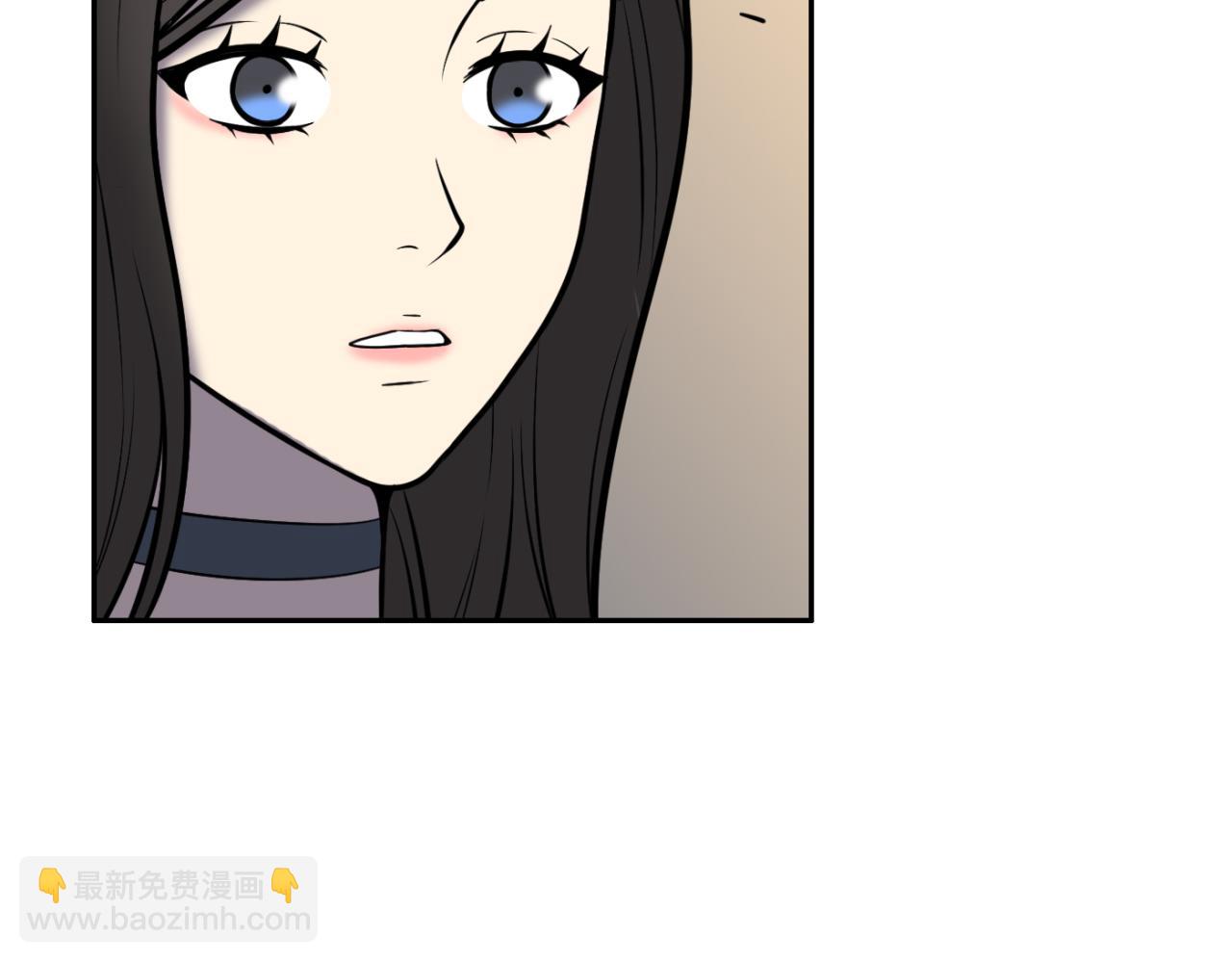 第23话 愧疚(1/4)-第24话