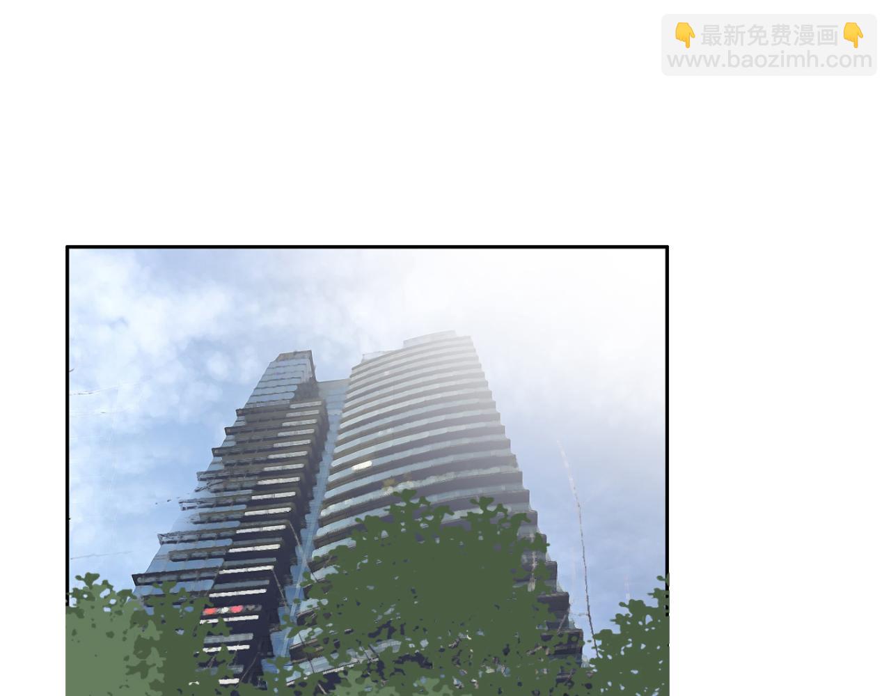 第23话 愧疚(1/4)-第24话