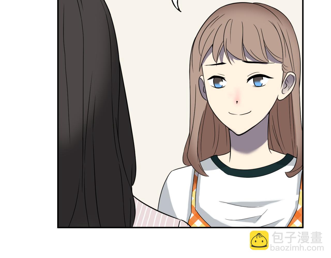 第23话 愧疚(1/4)-第24话