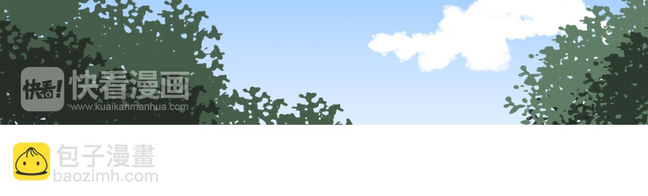 第23话 愧疚(1/4)-第24话