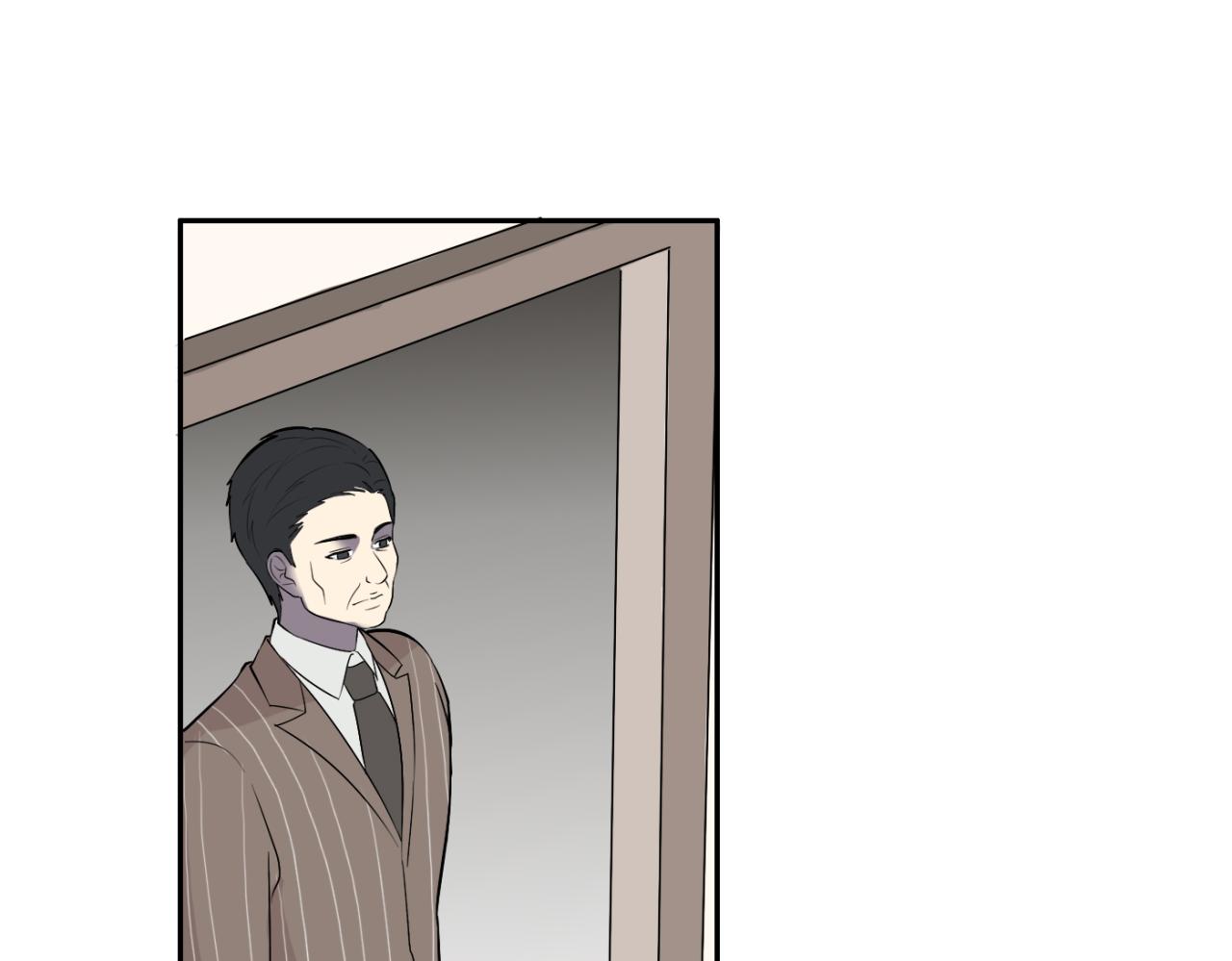 第25话 真相大白(1/4)-第26话