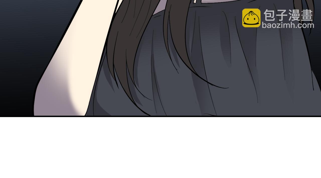 第25话 真相大白(1/4)-第26话