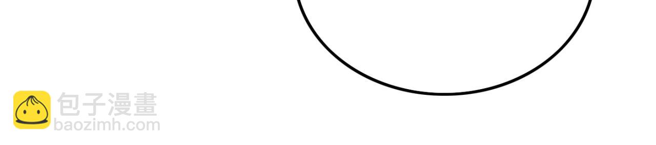 第25话 真相大白(1/4)-第26话