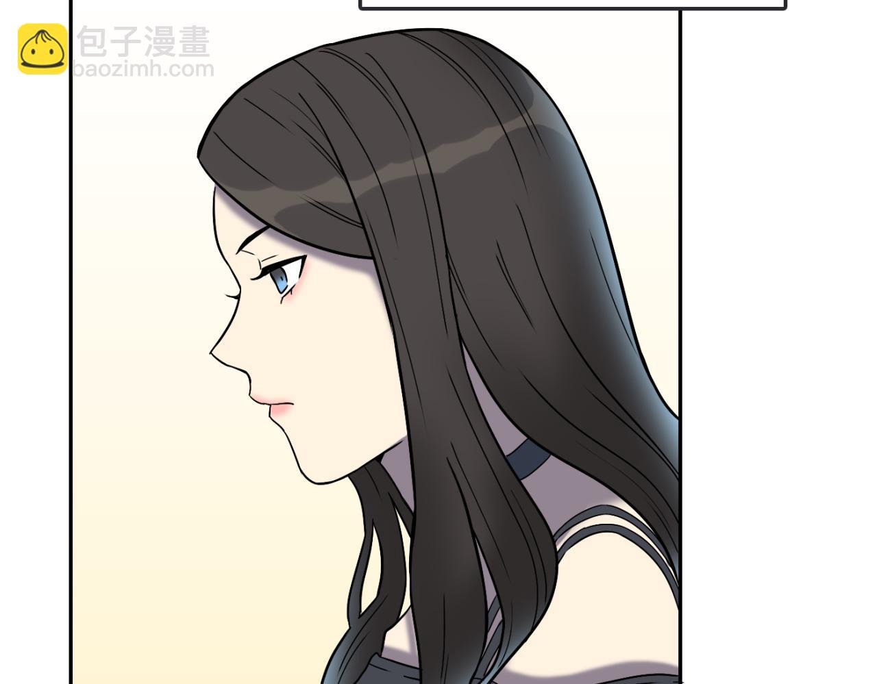 第25话 真相大白(1/4)-第26话